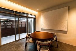 The Teneriffe (D10), Terrace #557845271